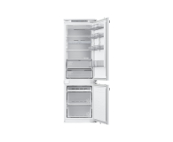Samsung BRB26715FWW - 1222018 - zdjęcie 2